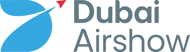 Dubai Airshow 2025 – ExpoFP client